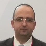 Dr. Baki Ünal